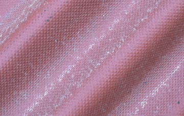 Stanwardine In The Wood fibreglass roofing costs