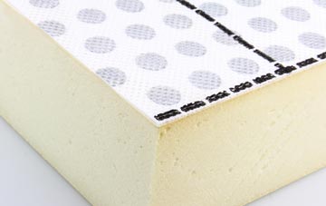 meeting Stanwardine In The Wood building codes