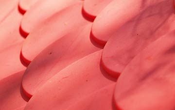 Stanwardine In The Wood plastic roof costs