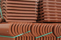 free Stanwardine In The Wood clay roofing quotes