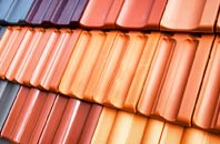 find rated Stanwardine In The Wood clay roofing companies