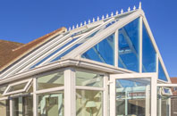 Stanwardine In The Wood conservatory roof repairs