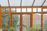 free Stanwardine In The Wood conservatory roof repair quotes