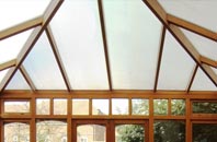 Stanwardine In The Wood conservatory repair companies