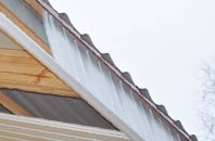 find rated Stanwardine In The Wood fascia repair companies