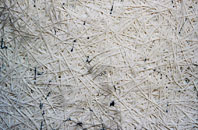 free Stanwardine In The Wood fibreglass roof quotes