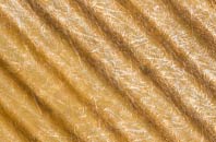 find rated Stanwardine In The Wood roofers