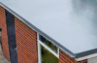 free Stanwardine In The Wood flat roofing insulation quotes