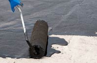 find rated Stanwardine In The Wood roof sealing companies