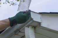 rated Stanwardine In The Wood guttering repair companies
