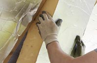 rated Stanwardine In The Wood roof insulation companies