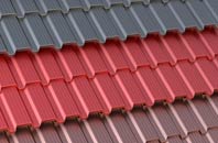 find rated Stanwardine In The Wood plastic roofing companies