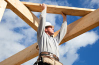 Stanwardine In The Wood roof replacement work