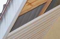 rated Stanwardine In The Wood soffit repair companies