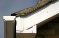 free Stanwardine In The Wood soffit quotes