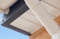 find rated Stanwardine In The Wood soffit companies